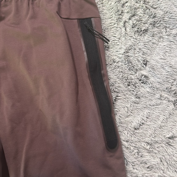 Nike - tech shorts - Picture 6 of 6